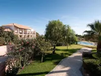 Luzmar Villas