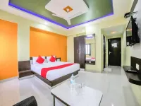 Atithi Bhawan by Sky Stays