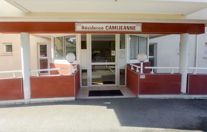 Camijeanne