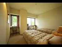 Gassan Resort Inn Hotel a 