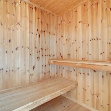 "Fransisca" - 600m from the Sea