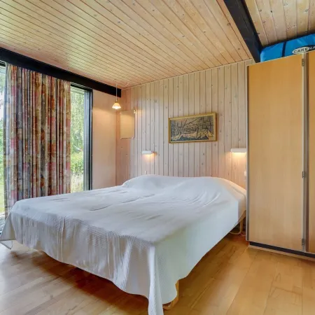 "Veljan" - 400m from the Sea Hotels in Bogense