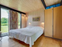 "Veljan" - 400m from the Sea