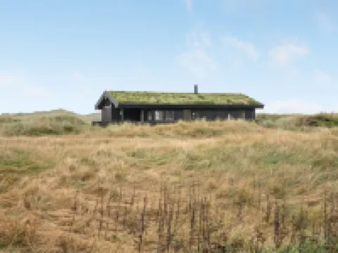 "Eri" - 300m from the Sea