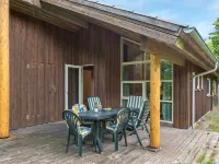 "Tydulf" - 34km from the Sea Hotels in Give