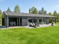 "Evia" - 500m from the Sea - Hot Tub