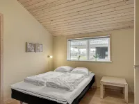 "Aniela" - 150m from the Sea - Parking