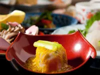 Ryokan Wataya Hotels in Unzen