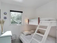 "Ika" - 600m from the Sea Hotels in Saeby