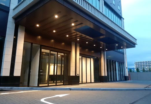 1. Omo 간사이공..