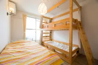 Ayakichi Guest House