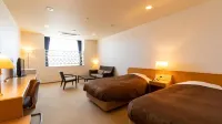 Ooedo Onsen Monogatari Aizu Hotels in Yanaizu