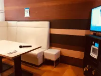 Hotel Square FujiGotemba