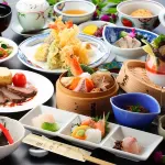 Tsutaya Ryokan - 3-Sterne