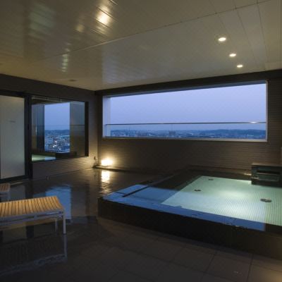 Run Of House Candeo Hotels Handa Promo Code