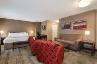 Best Western Colonel Butler Inn Hotels in Niagara-on-the-Lake