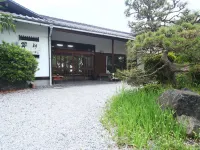 Suigetsu