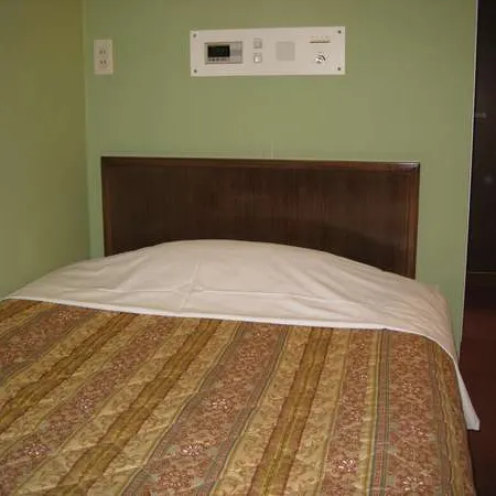Hotel Akai