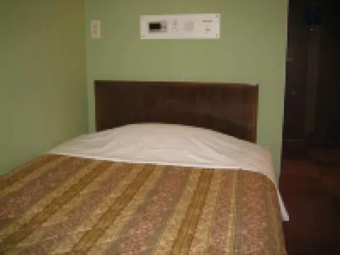 Hotel Akai Hotels near Adachi Museum