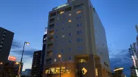 Tokachi Gardens Hotel Hotels in Obihiro