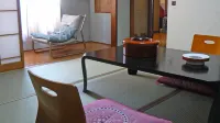 Ikkyukan