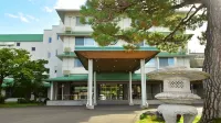 Fujiya Hotel Hotels in Owani