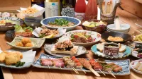 Super Hotel Ehime Ozu Inter Hotels in Ozu