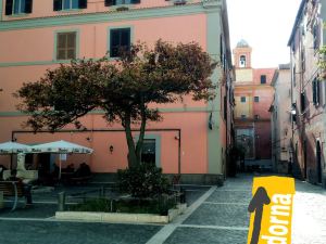 Il BorGhetto Guest House