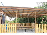 Lighthouse Kashinozaki Hotels in Kushimoto