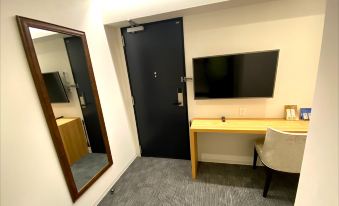 Hotel Prezier Akihabara - Vacation Stay 21812V