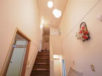 Fujita House Hotels in Nasu