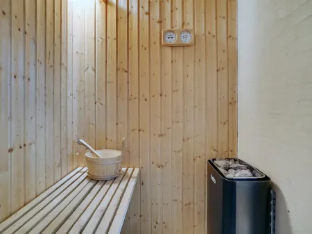 "Kajana" - 400m from the Sea