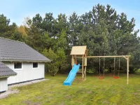 "Crispina" - 350m from the Sea Hotels in Rodby