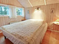 "Odlef" - 12km from the Sea Hotels in Oksbol
