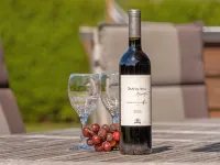 "Hans" - 700m from the Sea Hotels in Sydals