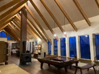 Nvacation Hotels in Biei
