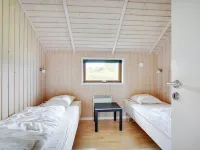 "Chermeine" - 1.2km to the Fjord Hotels in Hemmet