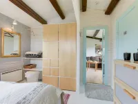 "Ylvie" - 150m from the Sea Hotels in Frorup