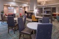 Residence Inn Decatur