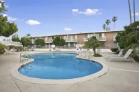 Ramada by Wyndham Torrance - de playa