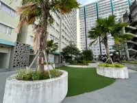 Penthouse at Royal Apartment