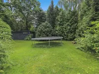 "Pinja" - 40km from the Sea