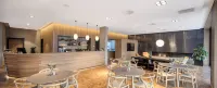 Ydalir Hotel - 3-Star
