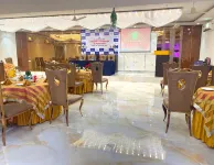 Hotel Mansarover Paradise Hotels in Bhensia