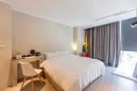 Star Deco Resort
