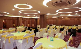 Regenta Inn Greater Noida