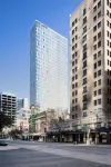 Hyatt Centric Congress Avenue Austin Hotels in Austin