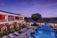 Storii by ITC Hotels Moira Riviera - 5-Star