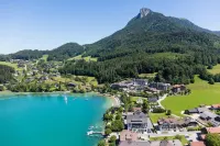 Seehotel Schlick