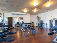 eduCARE Hotel Hotels in Villach-Land